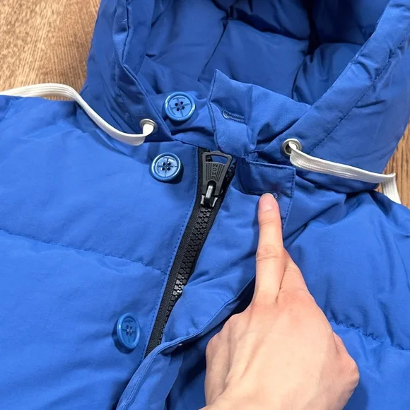 SOLD - Picture 4 of 11